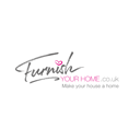 Furnish Your Home